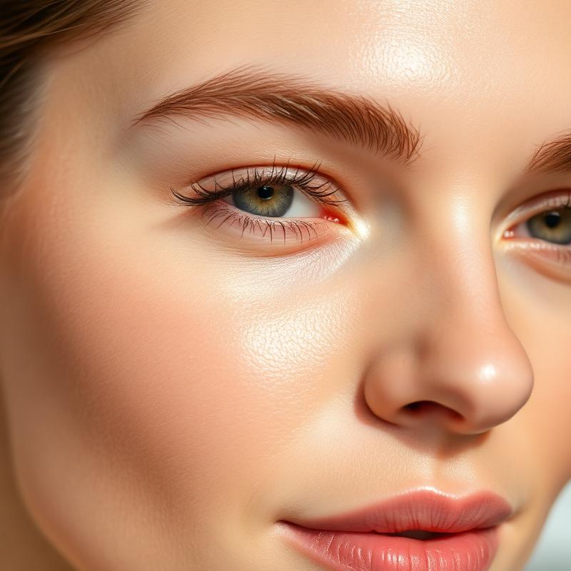 Face & Skin
